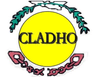 CLADHO Logo
