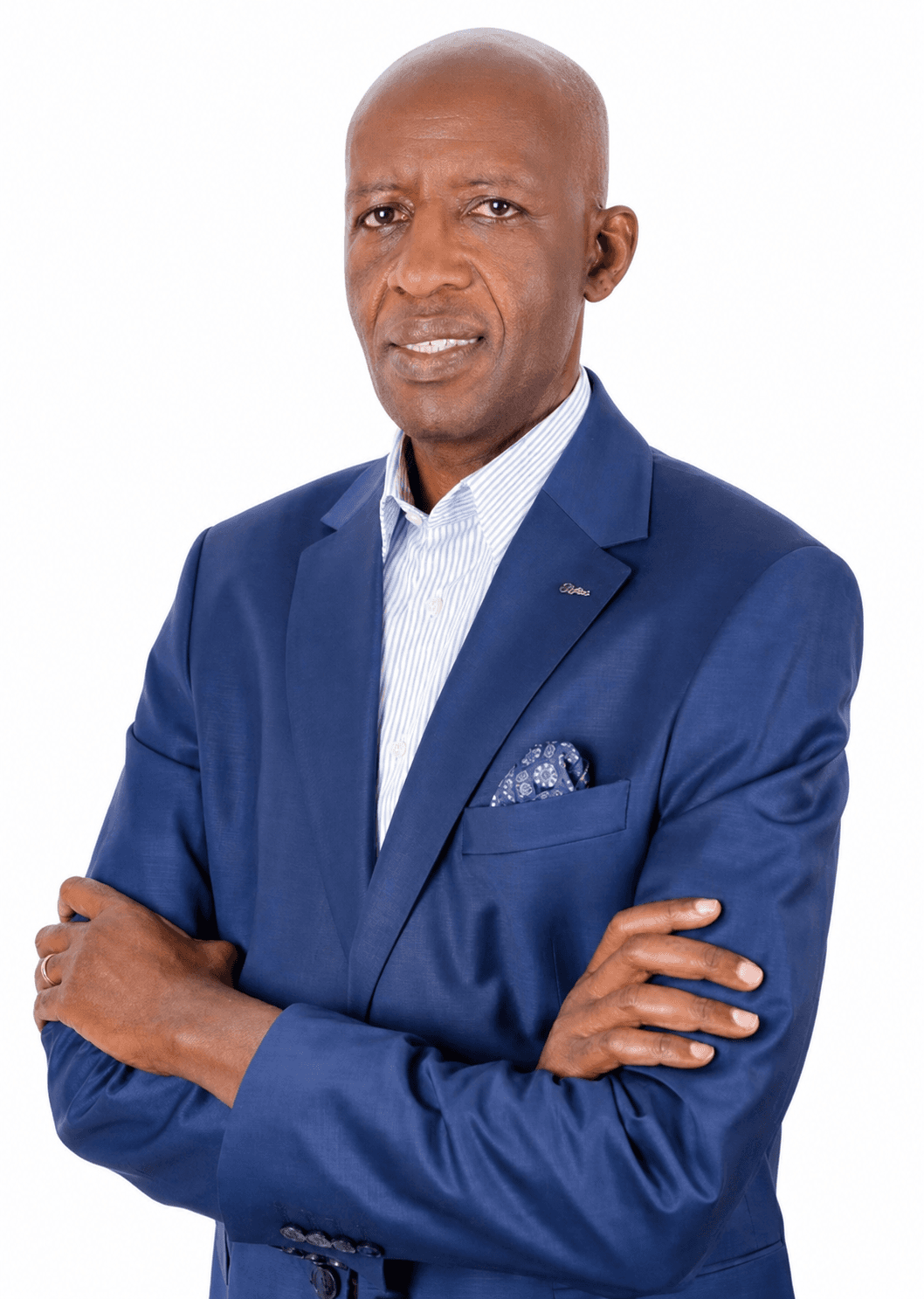 Murangira Theoneste