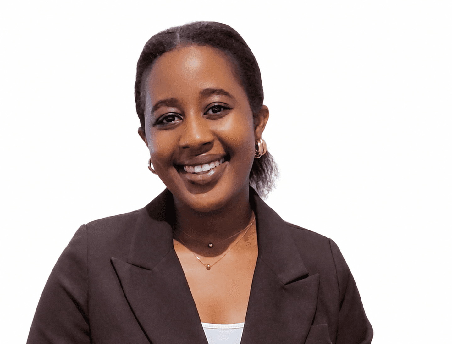UWERA Marie Claire