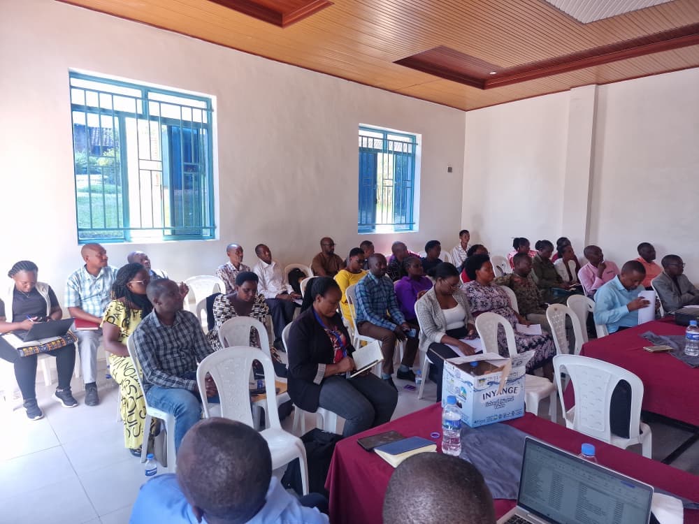 Climate Change Adaptation and Climate Justice