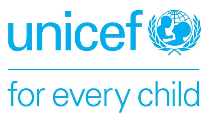 UNICEF