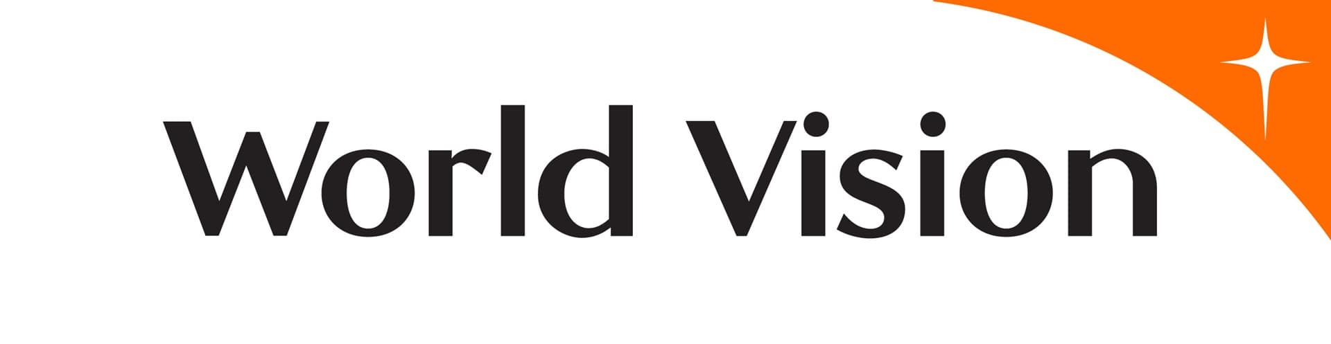 World Vision International Rwanda